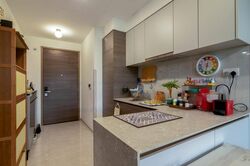 The Florence Residences (D19), Apartment #467212131